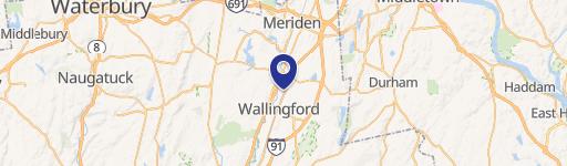 20 Plns Industrial Hwy