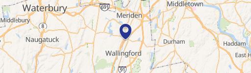 77 Plns Industrial Rd