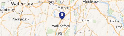 80 Plns Industrial Rd