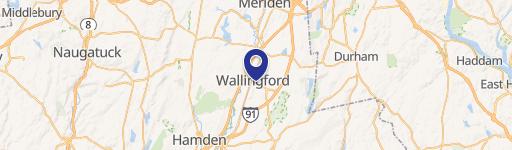 88 Main St Sta, Unit A