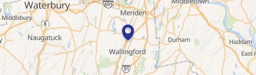 69 Plns Industrial Hwy