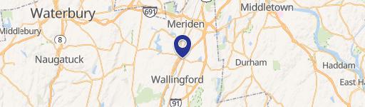 40-42 Plns Industrial Rd