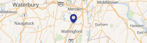 52 Plns Industrial Rd