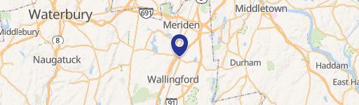 12 Plns Industrial Rd