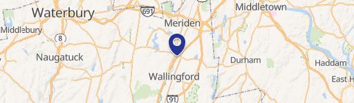 55 Plns Industrial Rd, Unit 1