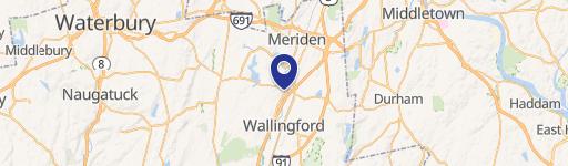 329 Main St Ste, Unit 109