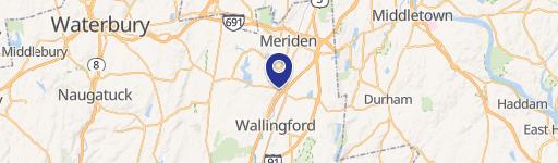 396 Main St Ste, Unit 17