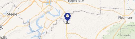 16320 Us Hwy 431st S