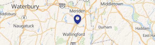 970 Colony Rd Ste, Unit 2