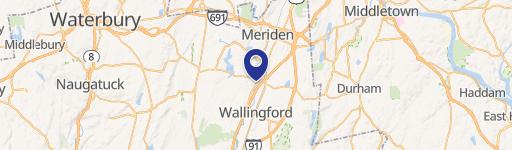 329 Main St Ste, Unit 208