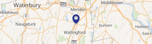 55 Plns Industrial Rd, Unit 3