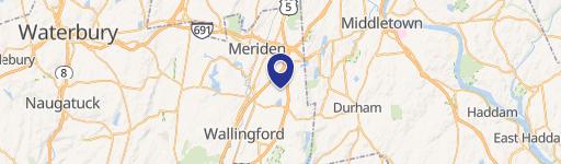 1068 Farms Rd Ste, Unit 3