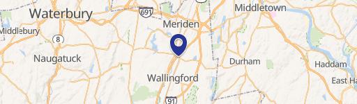 20 Plns Industrial Rd, Unit 30