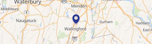 29 Plns Industrial Hwy Ste, Unit 5