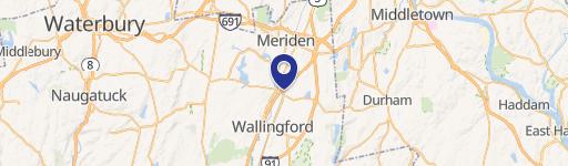 970 Colony Rd Ste, Unit 7