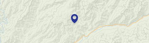 Expansive Acreage with Mountain Stream