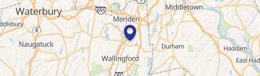 34 Barnes Industrial N Park