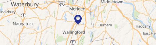 46 Barnes Industrial N Park