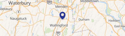 34 Barnes Industrial N Park