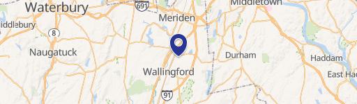 22 Barnes Industrial N Park