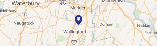 5 Barnes Industrial S Rd