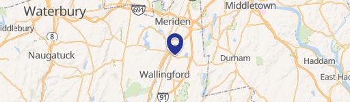 47 Barnes Industrial S Rd