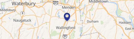 20 Capital Dr, Unit 48