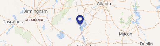 Land with Panoramic Views