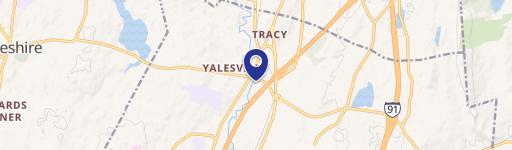 199 Church St, Unit 211