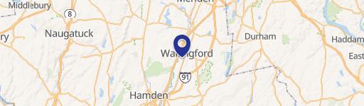 223 Clifton St, Unit 229