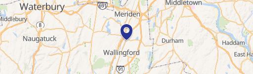 850 Colony Rd, Unit 852