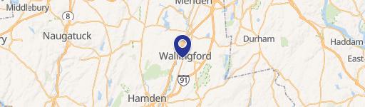 17 George St, Unit 25