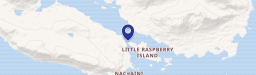 Nhn Little Raspberry Is