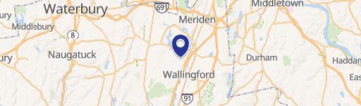 47 Highland Ave, Unit 53