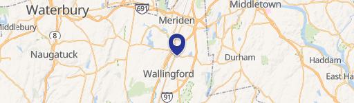 850 Main St Ext Ste 1d1