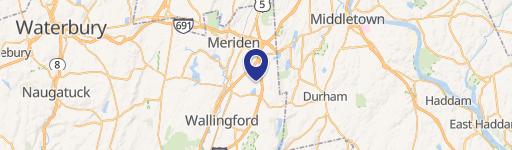 8 Northrop Industrial Park W Rd