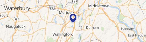 4 Northrop Industrial Park W Rd