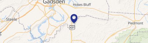 402 Websters Chapel Rd