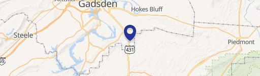 203 Websters Chapel Rd