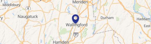 219 Quinnipiac St, Unit 225