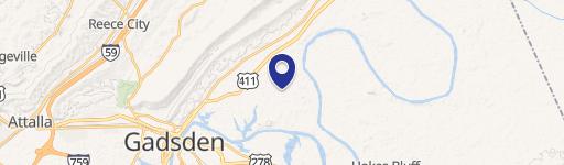 2622 Whites Chapel Rd