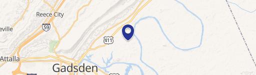 2195 Whites Chapel Rd