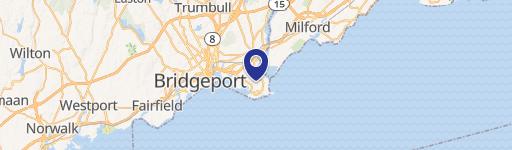 1600 Lordship Blvd, Unit D9