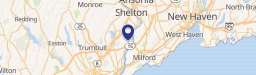 7365 Main St Ste, Unit 17