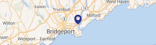 30 Fry Blvd Ste, Unit 3