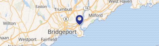 919 Stratford Ave Ste, Unit 5