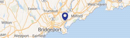 350 Barnum Ave Cutoff