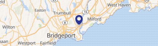 720 Barnum Ave Cutoff