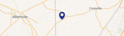 Albertville, AL 35951