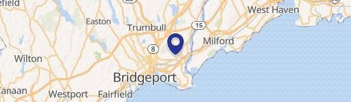 1769 Broadbridge Ave